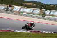motorbikes;no-limits;peter-wileman-photography;portimao;portugal;trackday-digital-images